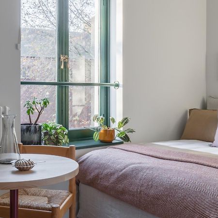 Mason & Fifth, Bermondsey Διαμέρισμα Λονδίνο Εξωτερικό φωτογραφία
