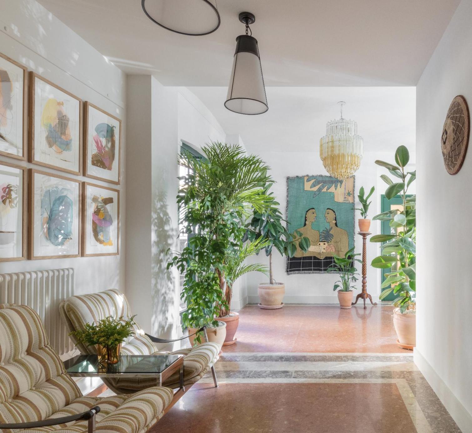 Mason & Fifth, Bermondsey Διαμέρισμα Λονδίνο Εξωτερικό φωτογραφία
