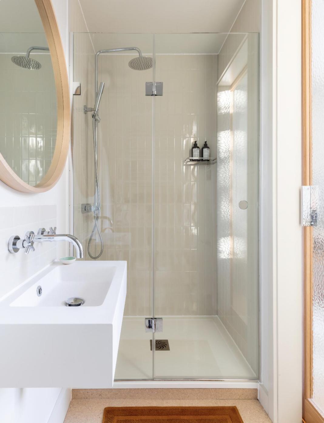 Mason & Fifth, Bermondsey Διαμέρισμα Λονδίνο Εξωτερικό φωτογραφία