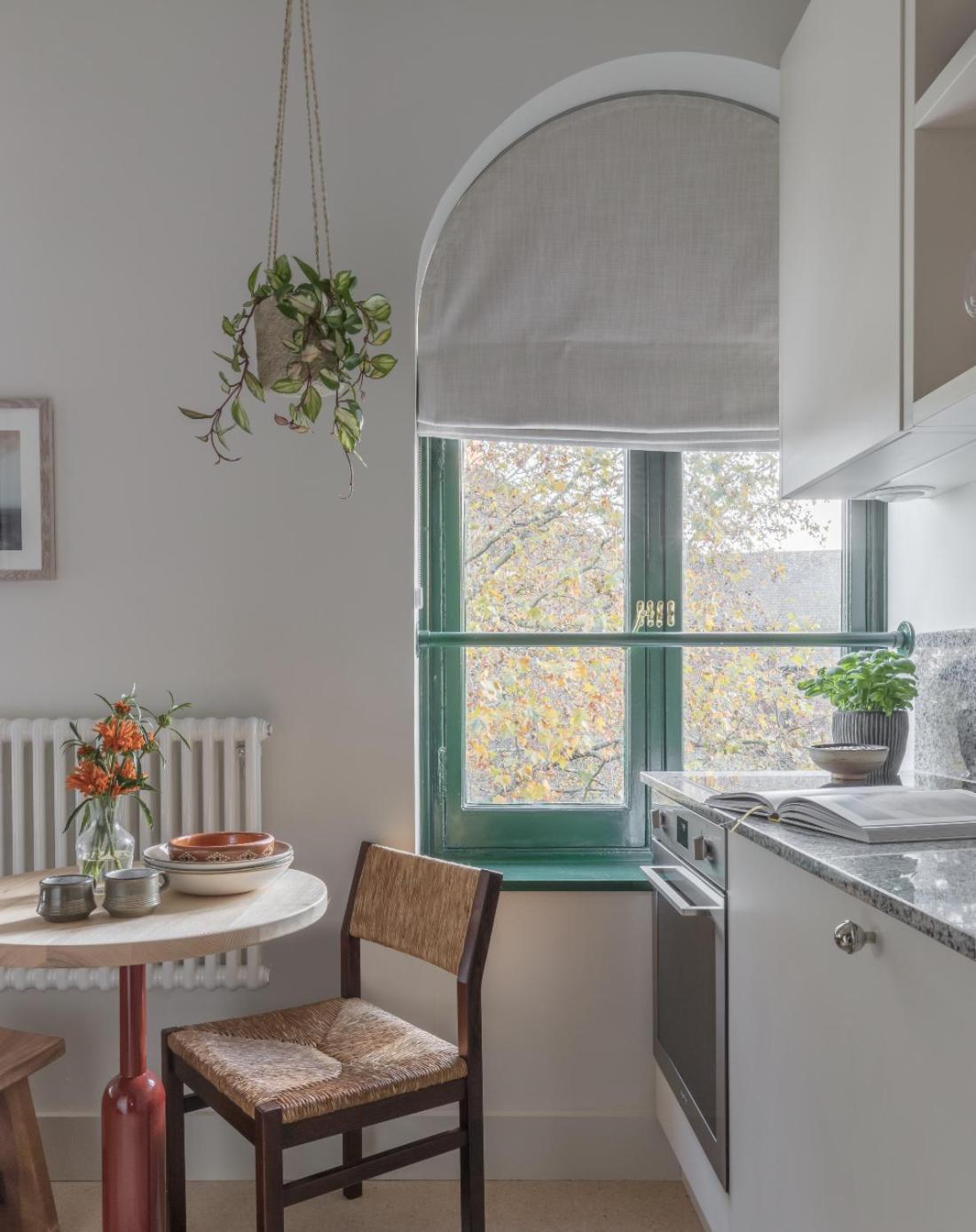 Mason & Fifth, Bermondsey Διαμέρισμα Λονδίνο Εξωτερικό φωτογραφία