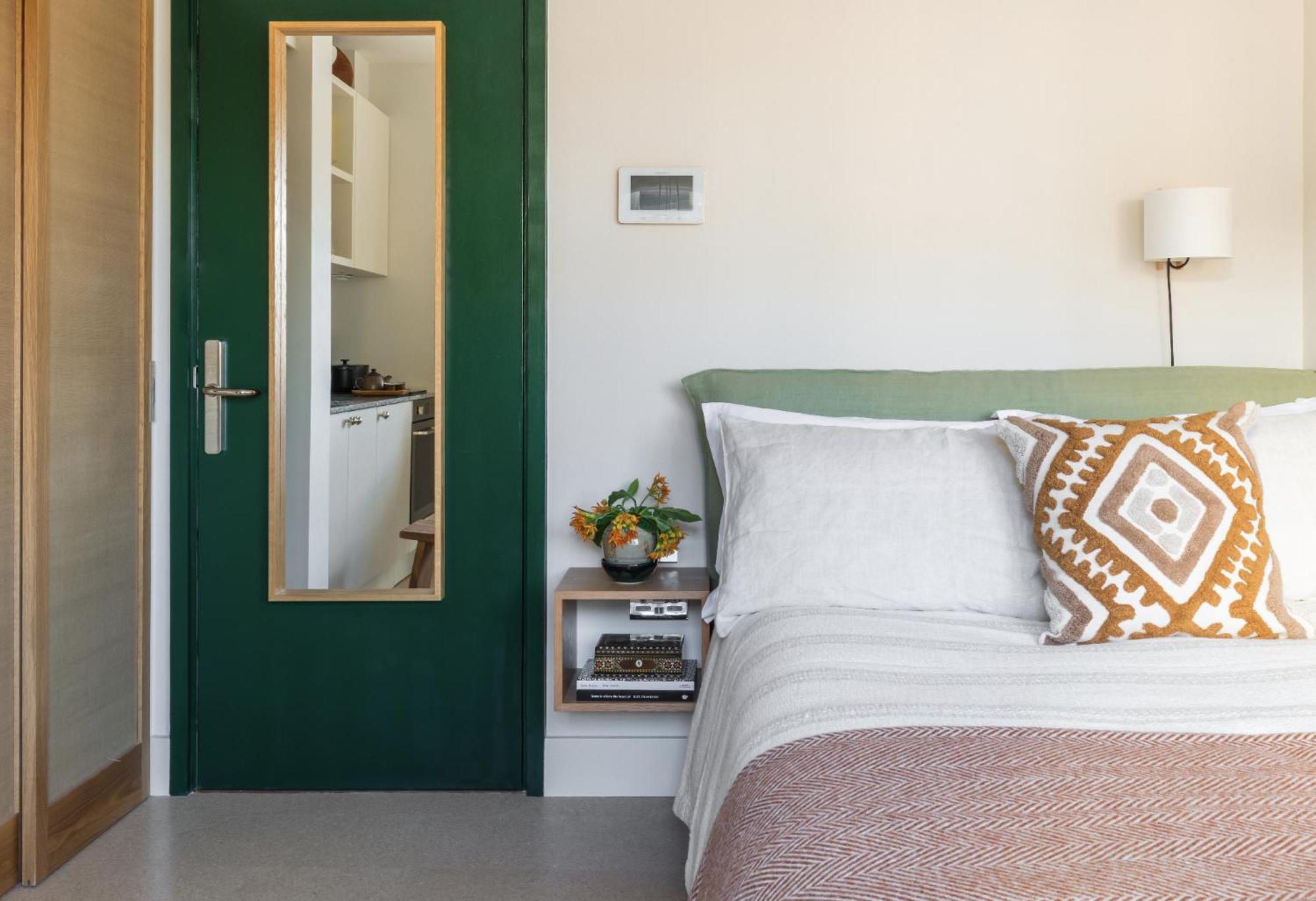 Mason & Fifth, Bermondsey Διαμέρισμα Λονδίνο Εξωτερικό φωτογραφία