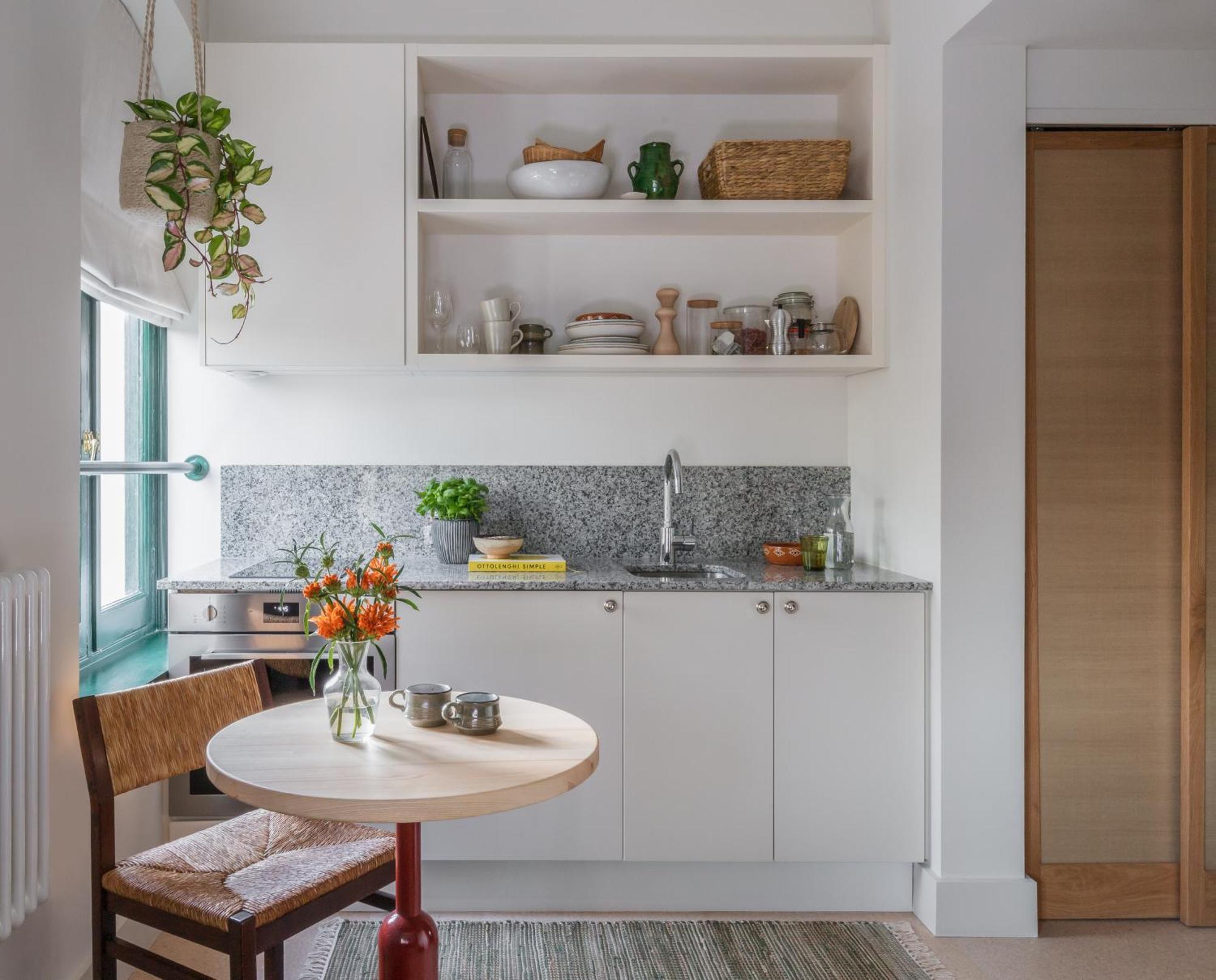 Mason & Fifth, Bermondsey Διαμέρισμα Λονδίνο Εξωτερικό φωτογραφία