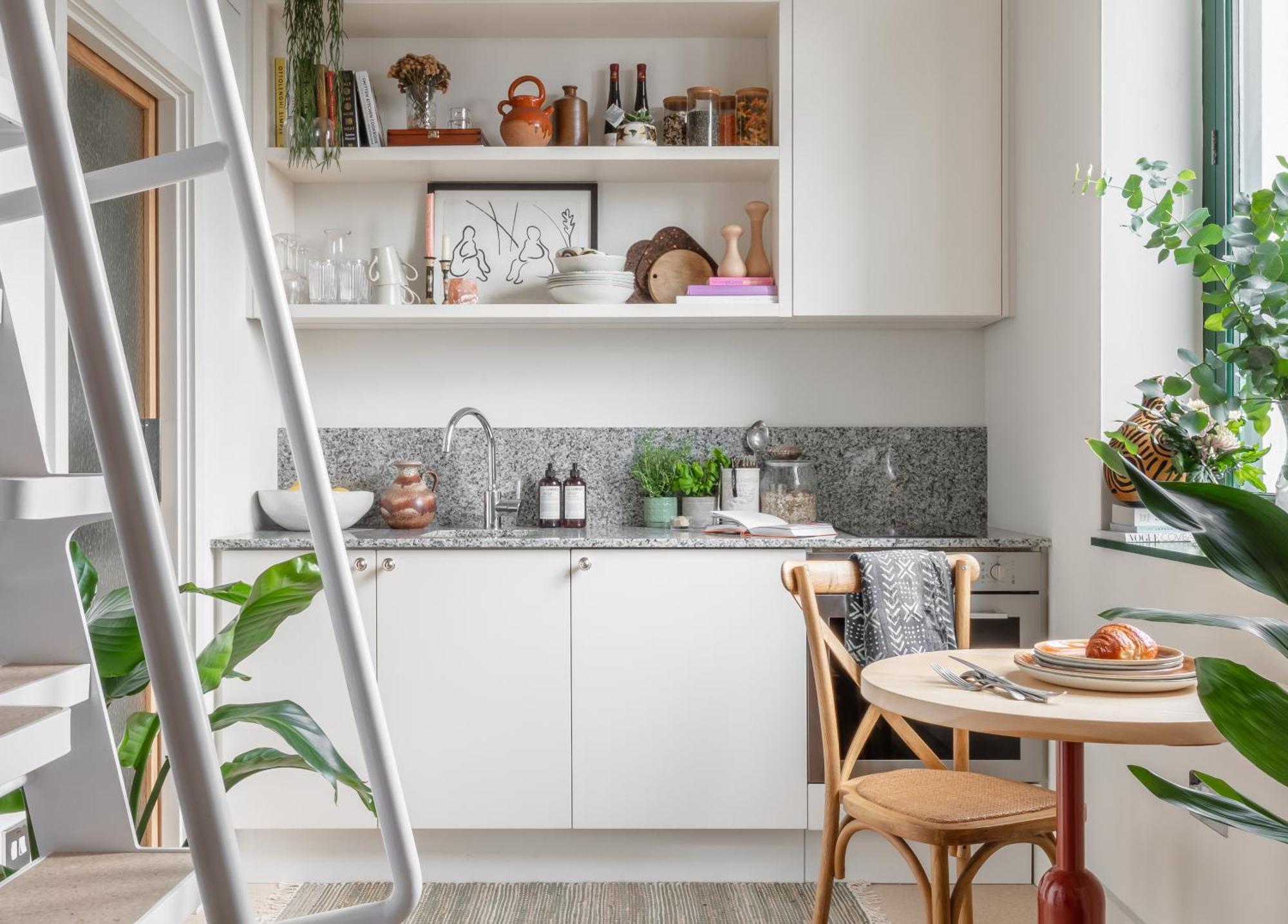 Mason & Fifth, Bermondsey Διαμέρισμα Λονδίνο Εξωτερικό φωτογραφία