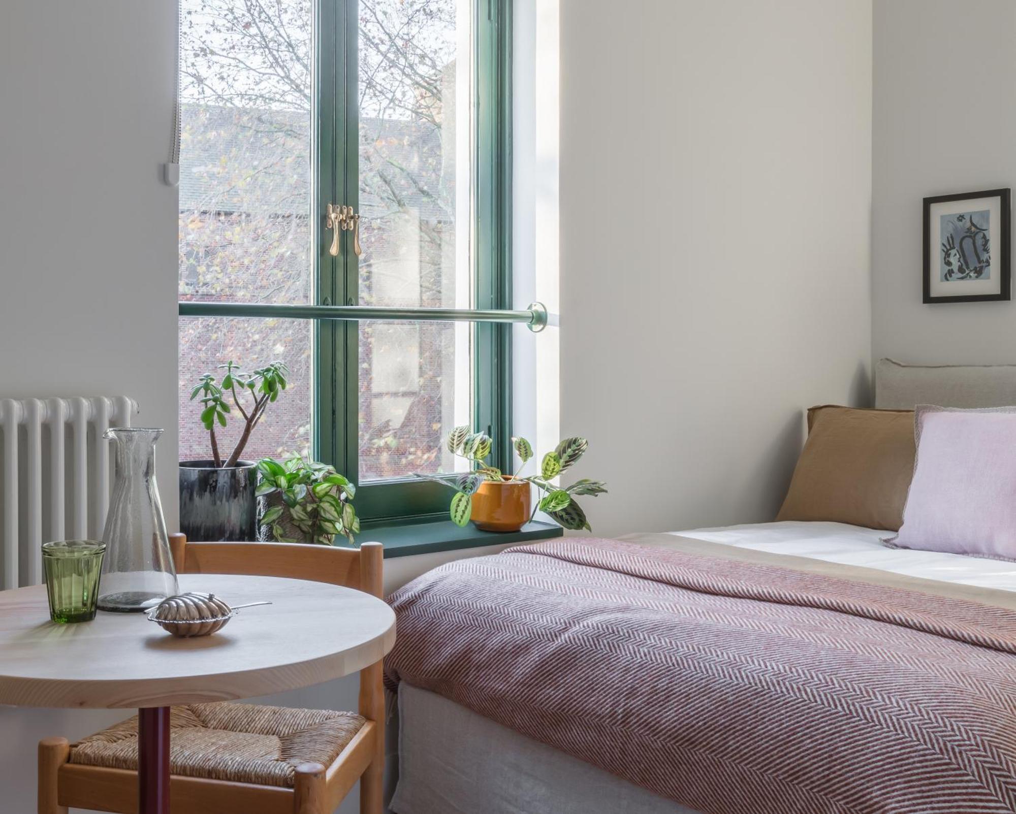Mason & Fifth, Bermondsey Διαμέρισμα Λονδίνο Εξωτερικό φωτογραφία