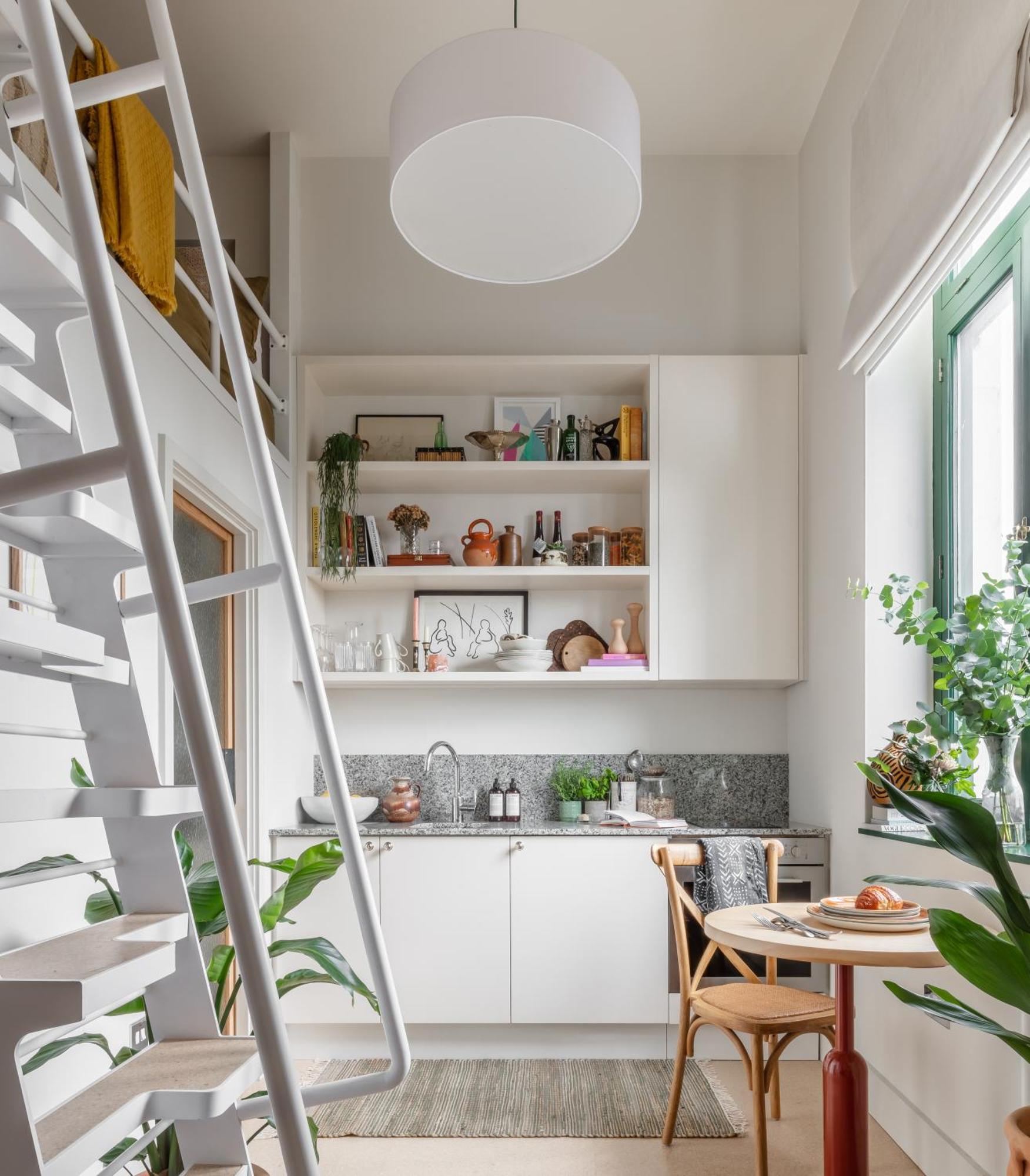 Mason & Fifth, Bermondsey Διαμέρισμα Λονδίνο Εξωτερικό φωτογραφία