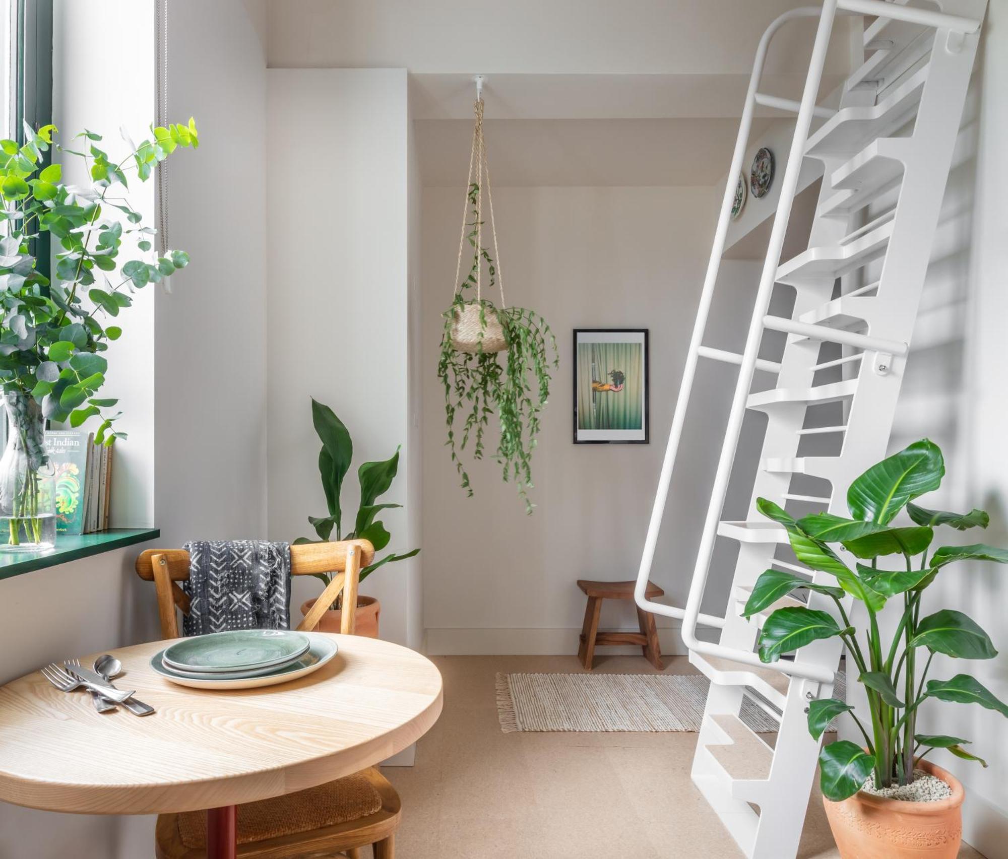 Mason & Fifth, Bermondsey Διαμέρισμα Λονδίνο Εξωτερικό φωτογραφία