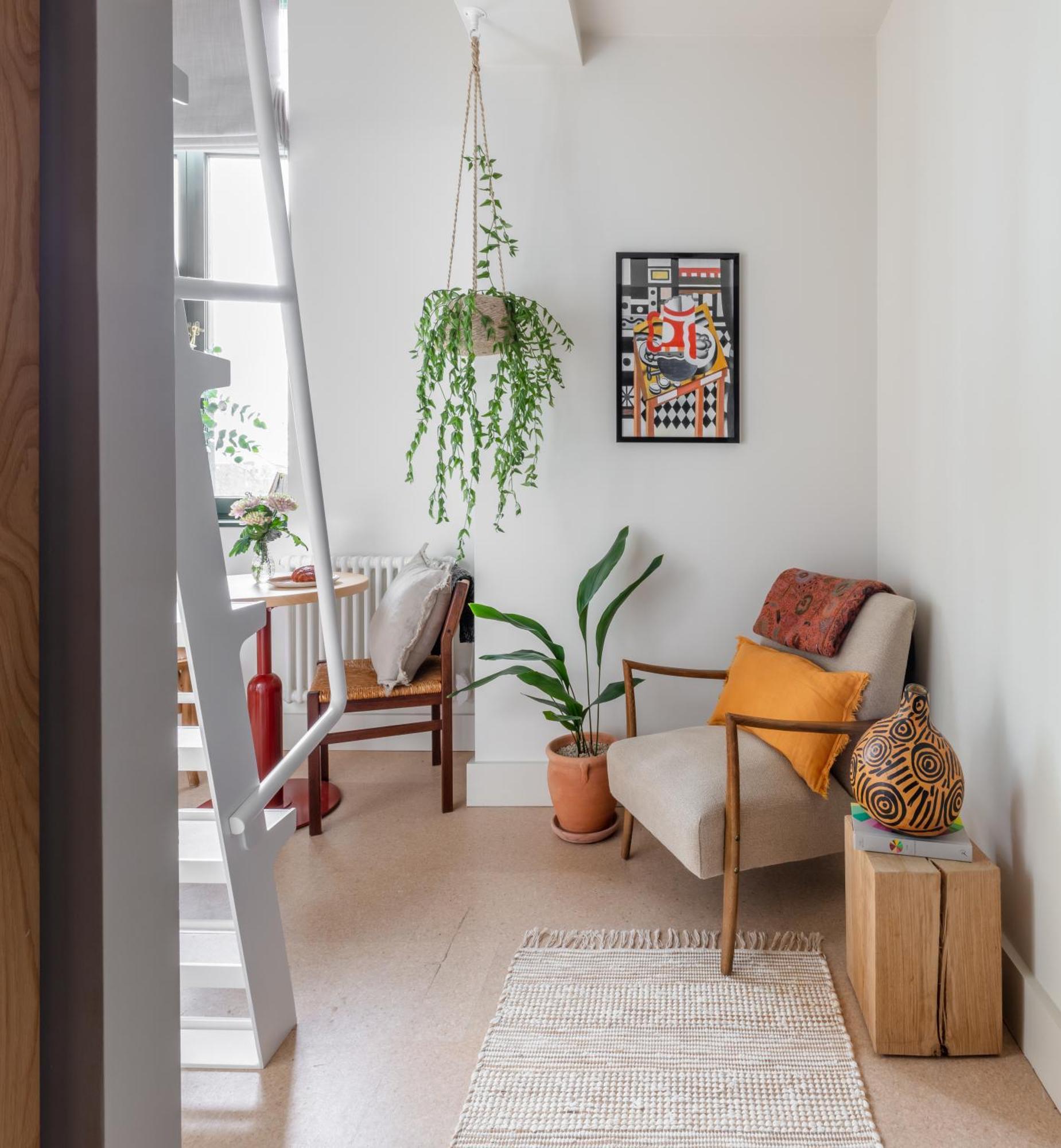 Mason & Fifth, Bermondsey Διαμέρισμα Λονδίνο Εξωτερικό φωτογραφία