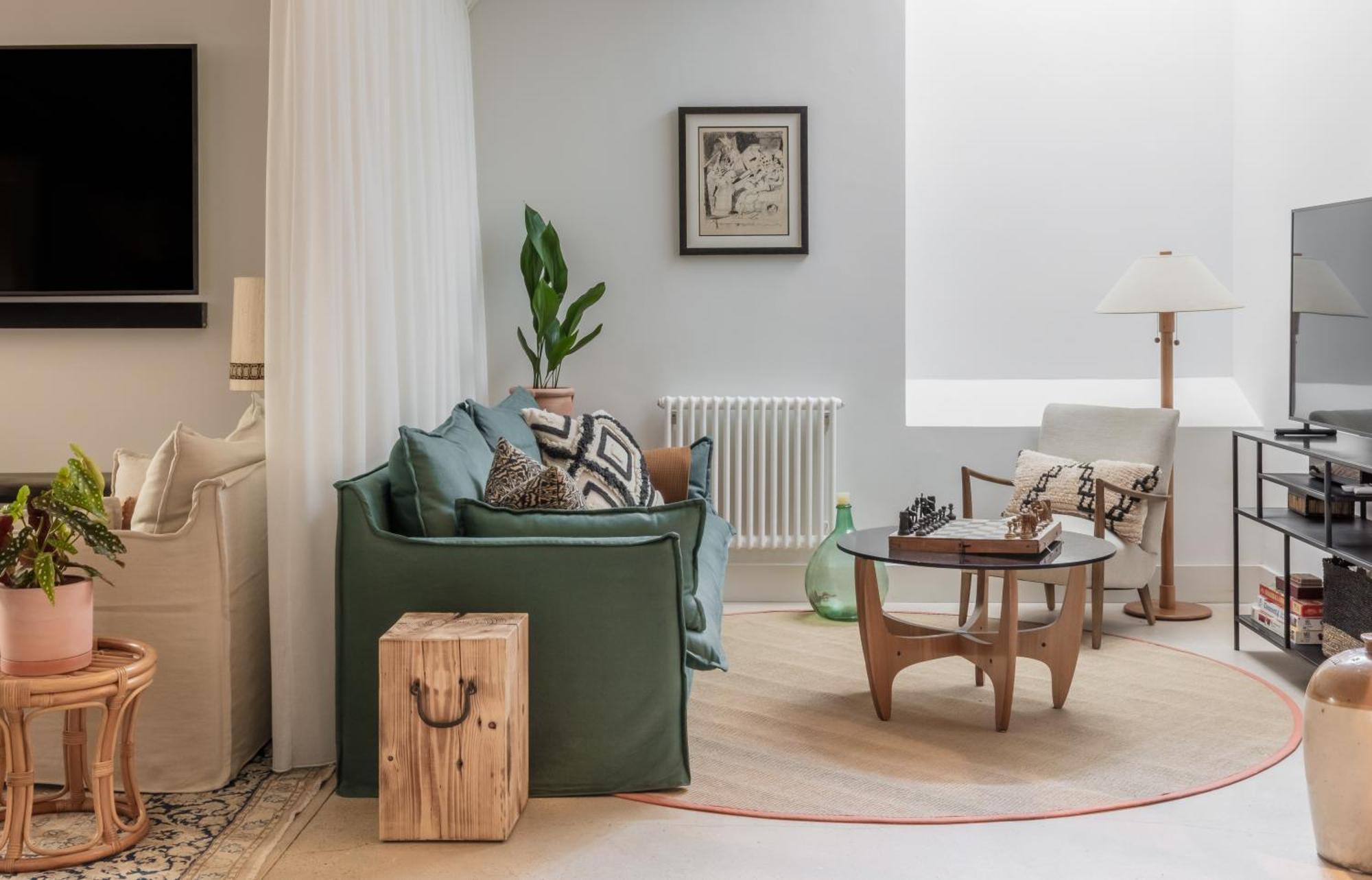 Mason & Fifth, Bermondsey Διαμέρισμα Λονδίνο Εξωτερικό φωτογραφία
