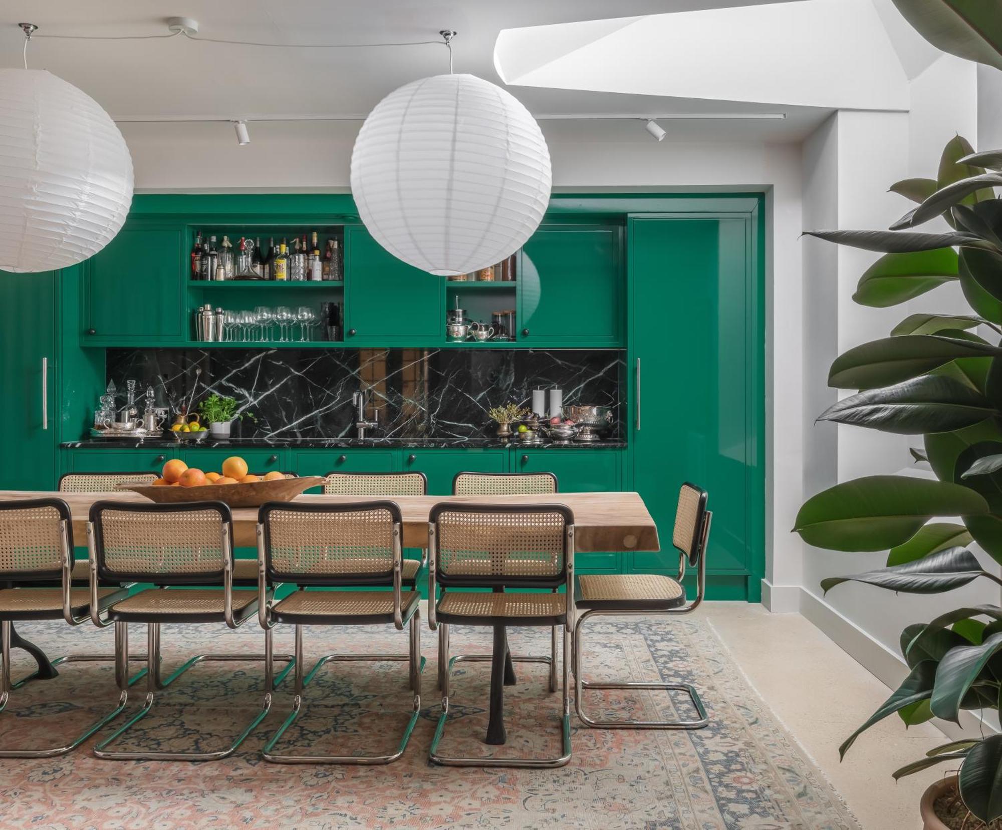 Mason & Fifth, Bermondsey Διαμέρισμα Λονδίνο Εξωτερικό φωτογραφία