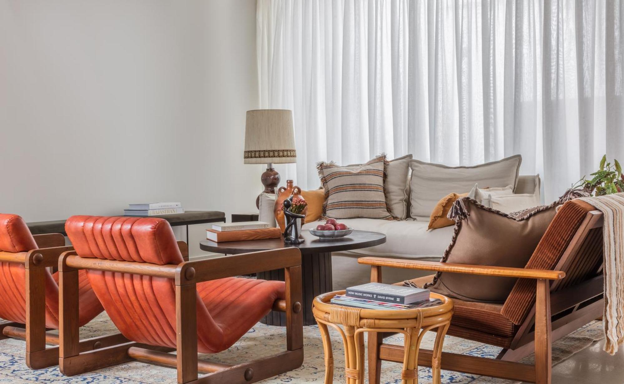 Mason & Fifth, Bermondsey Διαμέρισμα Λονδίνο Εξωτερικό φωτογραφία