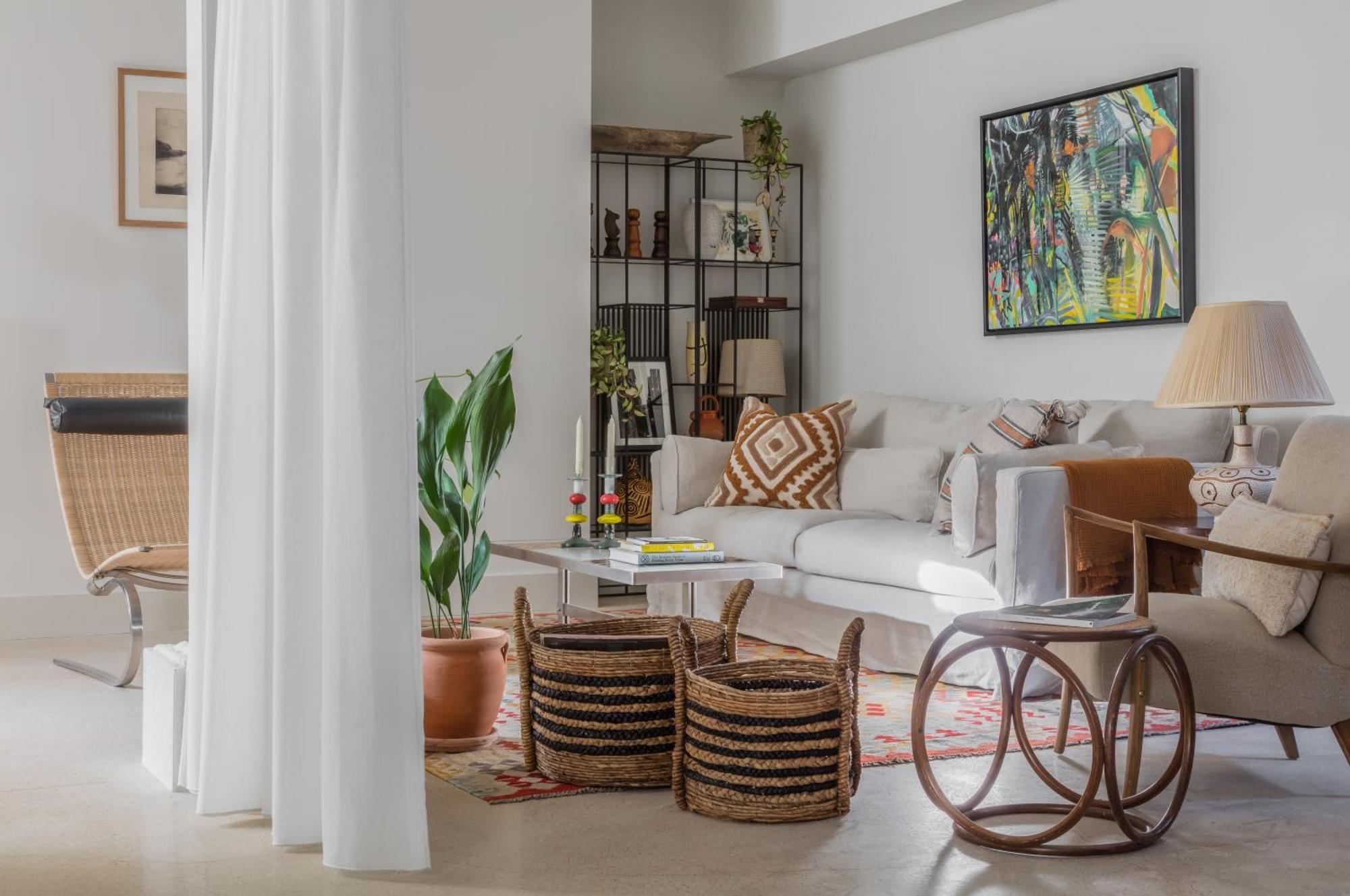 Mason & Fifth, Bermondsey Διαμέρισμα Λονδίνο Εξωτερικό φωτογραφία